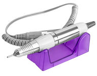 Clavier Frezarka do paznokci DM 202 65 W Biała - 4