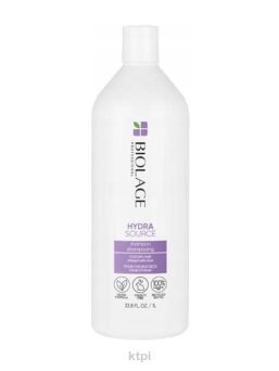 Matrix Biolage Szampon Hydrasource 1000 ml