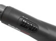 Babyliss Pro Suszarko Lokówka Bab2675TTE 19 mm - 3