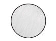 Matrix SoColor Sync Pre-Bonded ton w ton Clear - 2