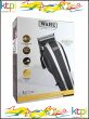 Wahl Professional Icon Maszynka do włosów Sieciowa V9000 - 2