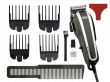 Wahl Professional Icon Maszynka do włosów Sieciowa V9000 - 3