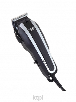 Wahl Professional Icon Maszynka do włosów Sieciowa V9000