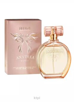 JFENZI Anathea Women Woda Perfumowana dla Kobiet 100 ml