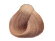 Allwaves Color Cream Farba Do Włosów 9.06 100 ml - 2