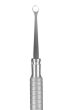 STALEKS PRO EXPERT kopytko do manicure PS-80/1 - 2