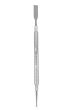 STALEKS PRO EXPERT kopytko do manicure PS-80/1 - 4