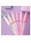 DNKA Gel Polish lakier żelowy kolor 0036 7g - 2