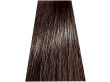 Chantal Prosalon Intensis Color Art Farba 5/1 100 - 2