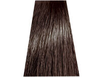 Chantal Prosalon Intensis Color Art Farba 5/1 100 - 2