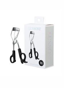 Lussoni Eyelash Zalotka do Rzęs sebrna