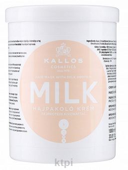 Ruwe olie Streng Vanaf daar Kallos KJMN Maska Milk Z Proteinami Mleka 1000 ml - hurtownia ktpi.pl online tanio opinie Warszawa Kraków Katowice Wrocław Ruwe olie Streng Vanaf daar Kallos KJMN Maska Milk Z Proteinami Mleka 1000 ml - hurtownia ktpi.pl online tanio opinie Warszawa Kraków Katowice Wrocław