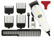 Wahl Maszynka Super Taper Sieciowa - 3