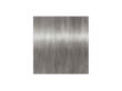 Schwarzkopf IgoraRoyal Silverwhite niebiesko szary - 2