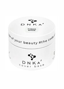 DNKa Fiber Base 30 ml