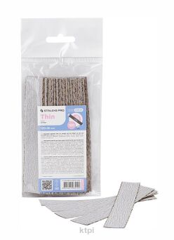 Staleks Nakładki wymienne DFC-22-180 50 szt.