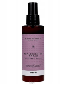 Artego Rain Dance Krem Termoochronny 150ml