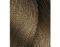 Loreal Inoa Oil Delivery Farba bez amoniaku 8 60 g - 2