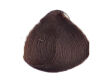 Alfaparf Evolution Of The Color Farba EOC 4NB 60 ml - 2
