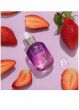 DNKa Oliwka do skórek Dry Cuticle Oil Fairy Strawberry 15ml - 2