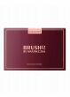 Paleta cieni do powiek eyeshadow palette 21g BRUSH UP! BY MAXINECZKA - 2