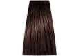 Chantal Prosalon Intensis Color Art Farba 7/B1 100 - 2