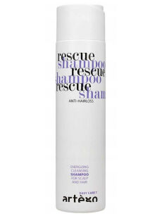 Artego Rescue Szampon Przeciw Wypadaniu 250ml