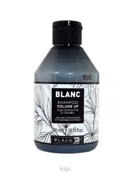 Kallos Deep Cleansing Shampoo - 500 Ml, Tiefenreinigend Für Haare