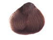 Alfaparf Evolution Of The Color Farba 5.3 60 ml - 2