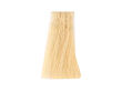 Wella Koleston Perfect Farba Do Włosów 60 ml 10/0 - 2