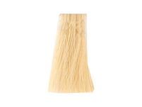 Wella Koleston Perfect Farba Do Włosów 60 ml 10/0 - 2