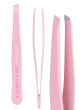 STALEKS PRO Beauty & Care pęseta TBC-11/3 - 2