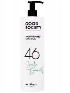 Artego Good Society Nourishing 46 szampon 1000 ml