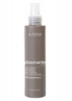Alter Ego Plasmante spray po trwałej 150 ml