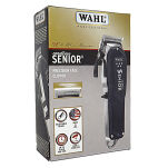 Wahl Maszynka Bezprzewodowa Cordless Senior 5 Star - 3