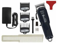 Wahl Maszynka Bezprzewodowa Cordless Senior 5 Star - 2