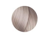 Loreal Farba Dia Light bez amoniaku 10.21 50 ml - 2