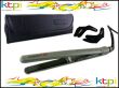 Babyliss Pro Prostownica Sleek Expert Bab2072EPE - 4