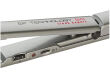 Babyliss Pro Prostownica Sleek Expert Bab2072EPE - 3