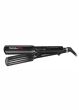 BaByliss Pro Karbownica technologia EP BAB2658ECPE 38 mm - 2