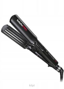 BaByliss Pro Karbownica technologia EP BAB2658ECPE 38 mm