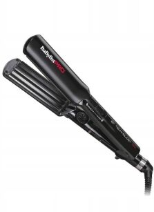 BaByliss Pro Karbownica technologia EP BAB2658ECPE 38 mm
