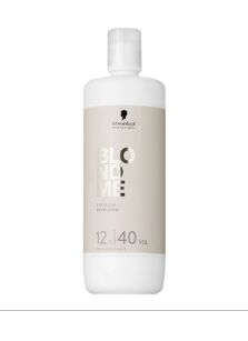 Schwarzkopf Blondme Premium Developer 12% 1000 ml
