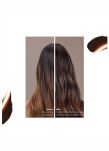 WELLA Professionals Color Fresh maska koloryzująca Chocolate Touch 500 ml - 2