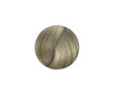 Allwaves Color Cream Farba Do Włosów 11.12 100 ml - 2