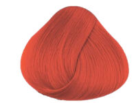 La Riche Toner Directions Tangerine 100ml - 2