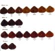 Alfaparf Evolution Farba 60ml Zestaw 12 szt - 3