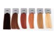 Alfaparf Evolution Farba 60ml Zestaw 12 szt - 8