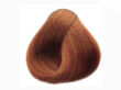 Allwaves Color Cream Farba Do Włosów 7.03 100 ml - 2
