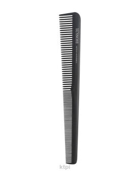 Lussoni Grzebień CC 114 do strzyżenia barberskiego